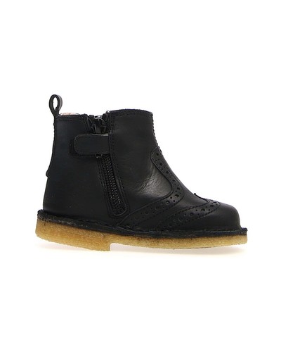 Naturino vanilla leather - naturino,