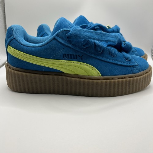 Size puma x - -, by