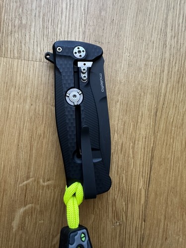 Lionsteel sr22 alluminio - lionsteel,