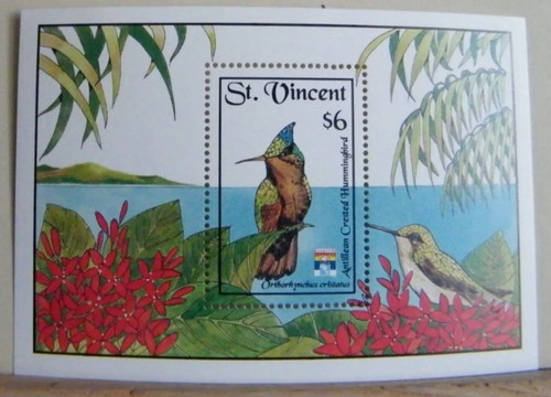 Mz27 vincent genova - st, 92