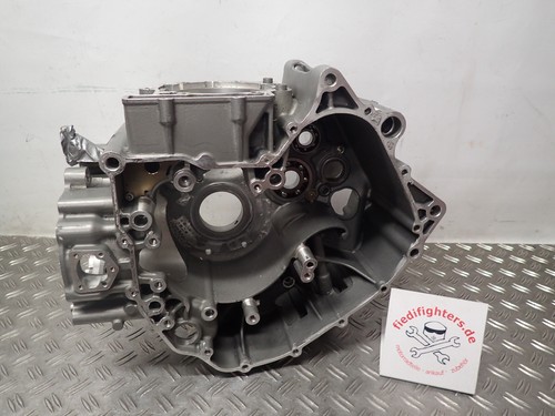 Carter motore - ,