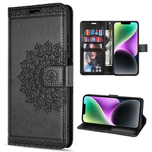 Cover per iphone flip - flip, pu