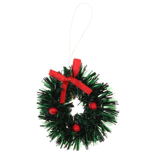 Pcs ornamento della - 10,