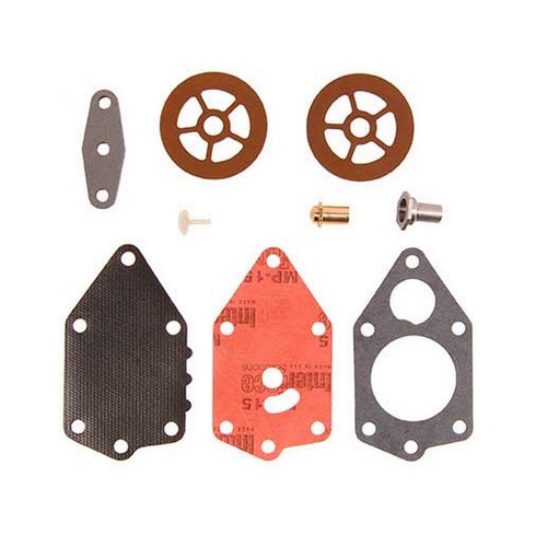 Kit riparazione pompa