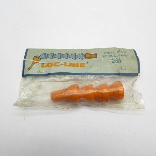 Loc line 51802 - loc,