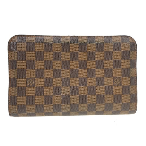 Best04 louis vuitton damier - best04,
