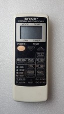 Telecomando condizionatore - telecomando,