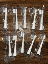 Confezione testine - da,