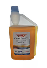 Olio piede honda - olio,