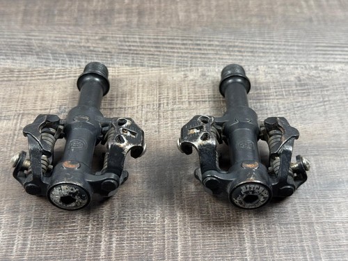 Ritchey comp mtb - ritchey, v4