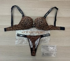 Reggiseno 75 Pushup Intimo