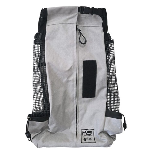 Zaino regolabile sport sack - zaino,