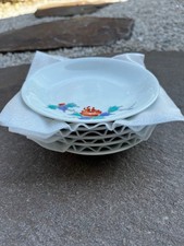 Arita ware, forno Ninwa