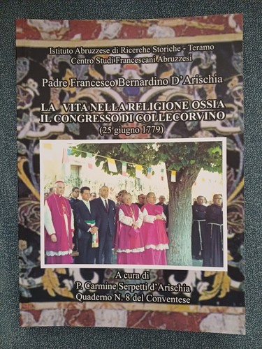 ABRUZZO-COLLECORVINO-B