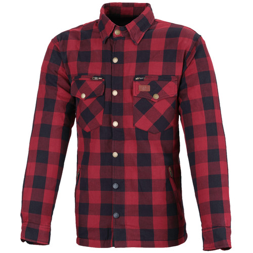 Busto m11 camicia - m11, cotone