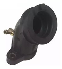 COLLETTORE ASPIRAZIONE