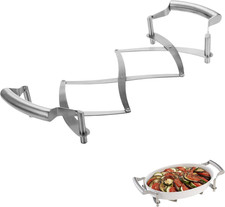 Sottopentola Estensibile