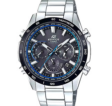 Orologio CASIO EDIFICE