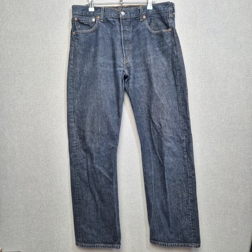 Jeans levi 501 uomo - levi,