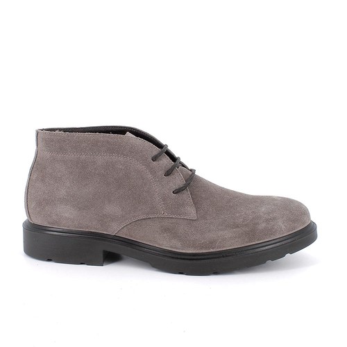 Igi scarpe da uomo - &,