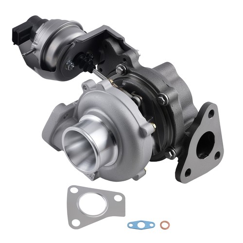 Turbo per opel astra kasten - per,