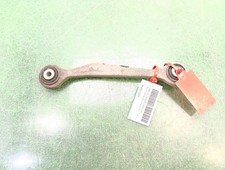 braccetto posteriore destra per AUDI A5 COUPE (8T) 3.0 8K0501530N demip9155426