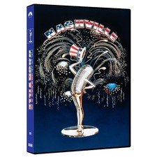 Nashville (DVD) Karen Black