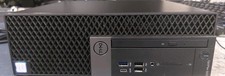 Dell Optiplex 5070 I5 9th Gen