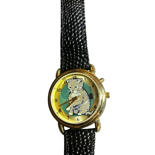 Orologio vintage novità - orologio,