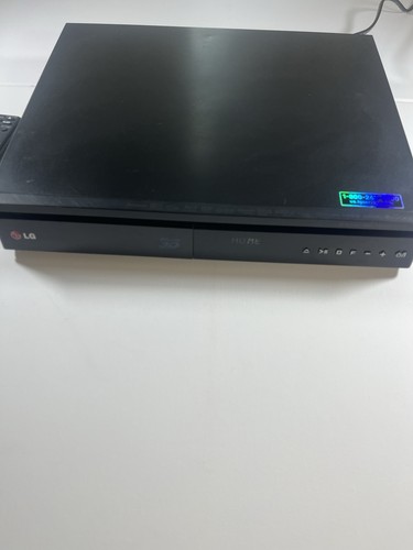 Bh6730 blu ray lettore - lg,