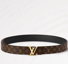 Louis Vuitton Pelle di Vitello