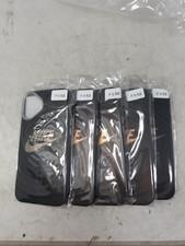 Custodia protettiva Nike