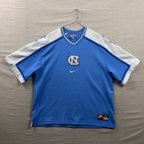 Maglia nike unc tar - nike,