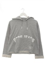 PEPE JEANS Felpa con cappuccio