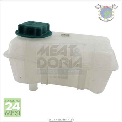 Vaschetta acqua radiatore meat - vaschetta,
