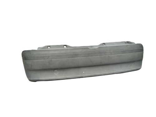 Paraurti post fiat - punto, 1a