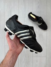 Scarpe da calcio tacchetti