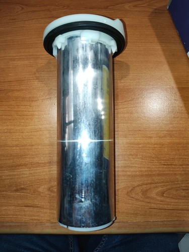Galleggiante magneti marelli - galleggiante,