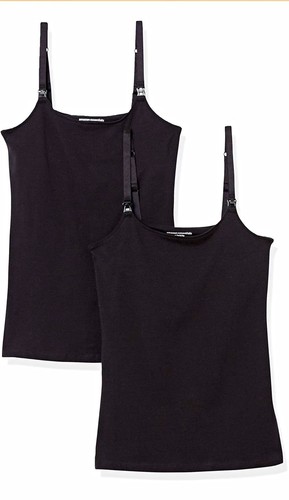 Amazon essentials canotta - amazon,