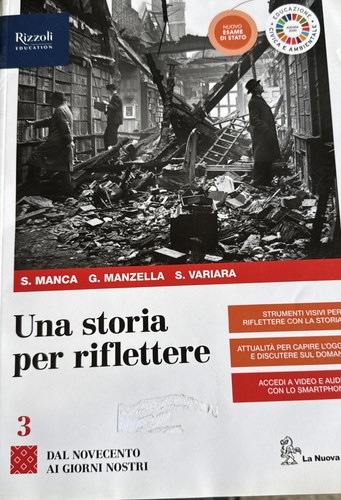 9788830203938 manca manzella - 9788830203938, manca-manzella