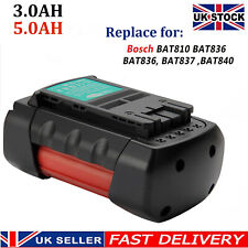 Batteria 3/5Ah Li-ion 36V per