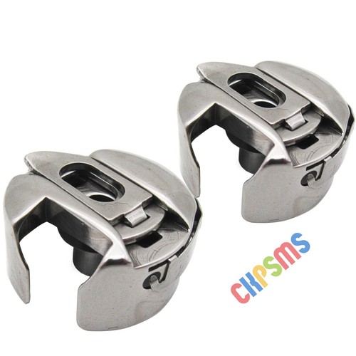 2pz custodia bobina per - 2pz,