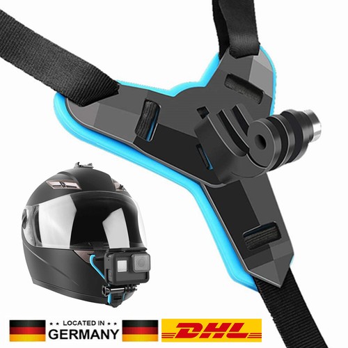 Supporto casco moto supporto