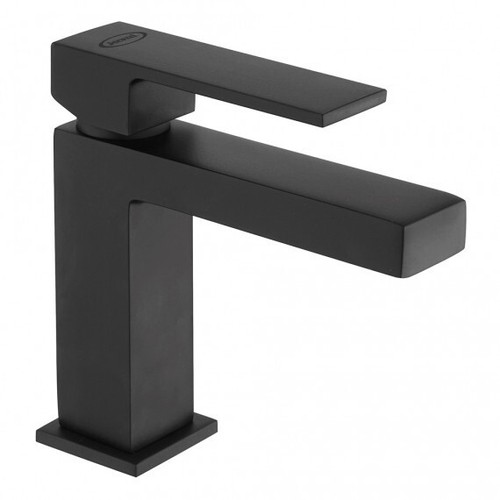 Miscelatore monocomando lavabo - miscelatore,