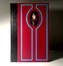 I GRANDI ENIGMI STORICI DEL