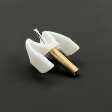 Accessori stilo ricambio testa