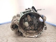 QXH cambio per SEAT LEON (5F1)