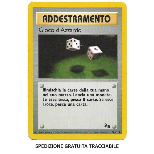Gioco azzardo carta - gioco,
