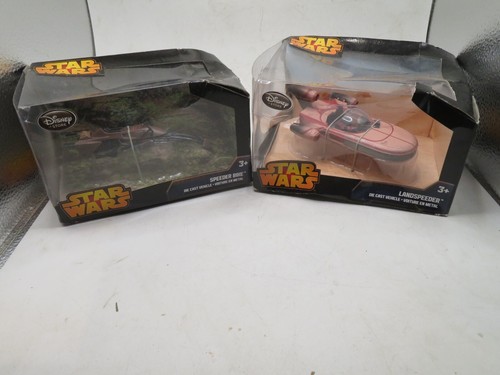 Lotto star wars disney - lotto,