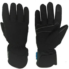 GUANTI BICI MOTO TOUCHSCREEN